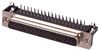 MULTICOMP PRO 5504F1-37S-02-03-F1
