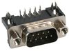 MULTICOMP PRO 5504F1-09P-01-03-F1