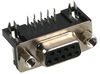 MULTICOMP PRO 5504F1-09S-01-03-F1