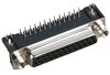 MULTICOMP PRO 5504F1-25S-01-03-F1
