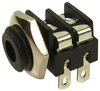 CLIFF ELECTRONIC COMPONENTS CL1382