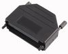 MH CONNECTORS MHDPPK25-K