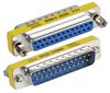 MULTICOMP SPC15434