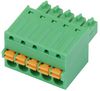IMO PRECISION CONTROLS 20.1551M/5-E