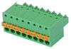 IMO PRECISION CONTROLS 20.1551M/8-E