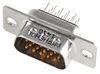 AMPHENOL COMMUNICATIONS SOLUTIONS L777HDE15POL2