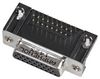 AMPHENOL COMMUNICATIONS SOLUTIONS L77HDA26SD1CH4R