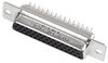AMPHENOL COMMUNICATIONS SOLUTIONS L77HDB44S
