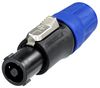 NEUTRIK NL4FC