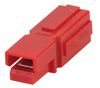 MULTICOMP PRO BMC1S-RED