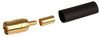 AMPHENOL RF SMB6121A1-3GT30G-5-50