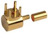 AMPHENOL RF TMN0112U1-3G-05