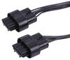 MOLEX 45145-0610