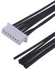 MOLEX 218112-0702