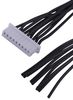 MOLEX 218112-0900