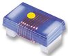 COILCRAFT 0603HP-30NXJLU