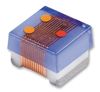COILCRAFT 1008HQ-68NXGLC