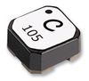 Coupled Inductors