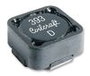 COILCRAFT MSS1260T-333MLD