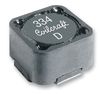 COILCRAFT MSS1278-563MLD