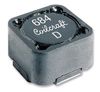 COILCRAFT MSS1278T-104MLD
