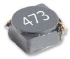 COILCRAFT MSS6132-223MLC