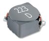 COILCRAFT MSS7341-332NLB