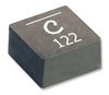 COILCRAFT XAL5050-822MEC