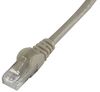 PRO SIGNAL PSG90522