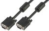 PRO SIGNAL PSG90712