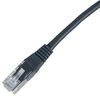 CONNECTIX CABLING SYSTEMS 003-3NB4-010-09B