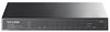 NETGEAR FS108