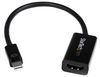 STARTECH MDP2HD4KS