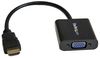 STARTECH HD2VGAE2
