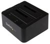 STARTECH SDOCK2U313