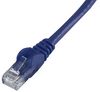 PRO SIGNAL PSG91523
