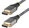 STARTECH DP14VMM1M