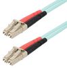 STARTECH 450FBLCLC20