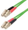 STARTECH LCLCL-7M-OM5-FIBER