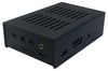 DEMOPAD CENTRO-8M
