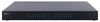 DEMOPAD CENTRO-C