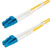 STARTECH SMDOS2LCLC2M