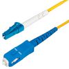 STARTECH SPSMLCSC-OS2-1M