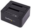 STARTECH SDOCK2U33RE