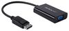 STARTECH DP2VGAA