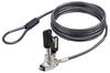 STARTECH SNBLK-LAPTOP-LOCK