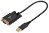 STARTECH 1P1FFCN-USB-SERIAL