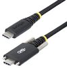 STARTECH S2CEPR3M-USBSL-CABLE