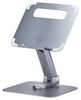 STARTECH ATER-LAPTOP-RISER