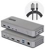 STARTECH 201UE-USBC-DOCK